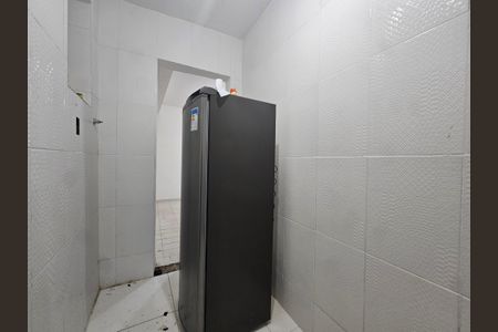 Apartamento para alugar com 60m², 1 quarto e sem vaga