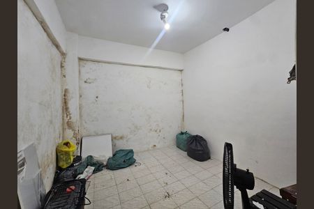 Apartamento para alugar com 60m², 1 quarto e sem vaga