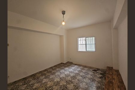 Apartamento para alugar com 1 quarto, 60m² em Brotas, Salvador