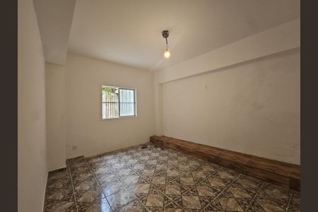 Apartamento para alugar com 1 quarto, 60m² em Brotas, Salvador
