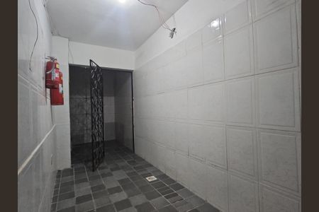 Apartamento para alugar com 60m², 1 quarto e sem vaga Apartamento para alugar com 60m², 1 quarto e sem vagaCorredor