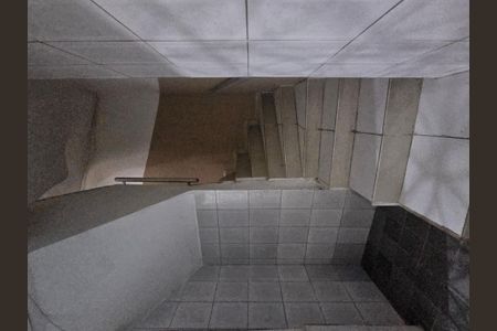 Apartamento para alugar com 60m², 1 quarto e sem vaga