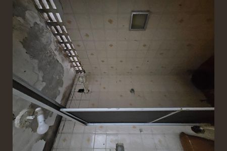 Apartamento para alugar com 60m², 1 quarto e sem vaga