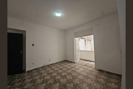 Apartamento para alugar com 1 quarto, 60m² em Brotas, Salvador