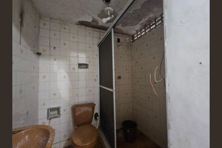 Apartamento para alugar com 60m², 1 quarto e sem vaga