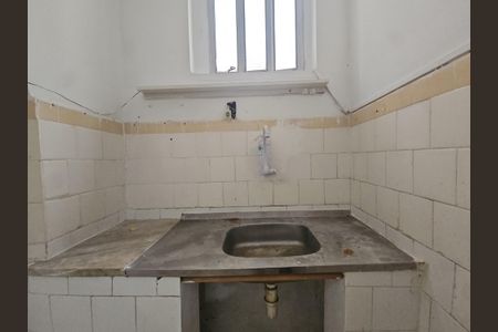 Apartamento para alugar com 1 quarto, 60m² em Brotas, Salvador