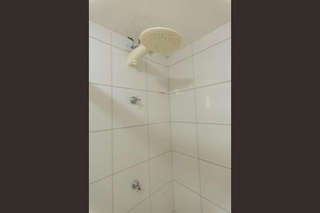 Apartamento para alugar com 50m², 2 quartos e 1 vaga Apartamento para alugar com 50m², 2 quartos e 1 vagaBanheiro