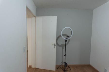 Apartamento para alugar com 50m², 2 quartos e 1 vaga Apartamento para alugar com 50m², 2 quartos e 1 vagaQuarto 1