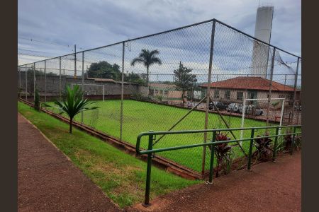 Apartamento para alugar com 50m², 2 quartos e 1 vaga Apartamento para alugar com 50m², 2 quartos e 1 vagaQuadra Esportiva