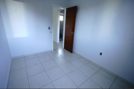 Apartamento para alugar com 67m², 3 quartos e 1 vaga