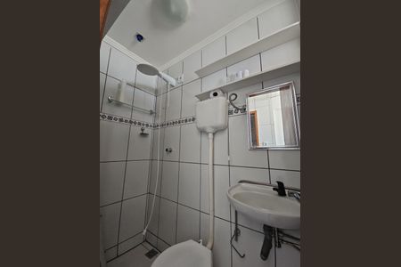 Apartamento para alugar com 120m², 3 quartos e 1 vagaÁrea de Serviço