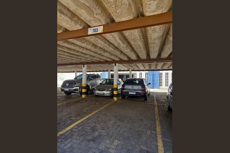 Apartamento para alugar com 120m², 3 quartos e 1 vagaGaragem