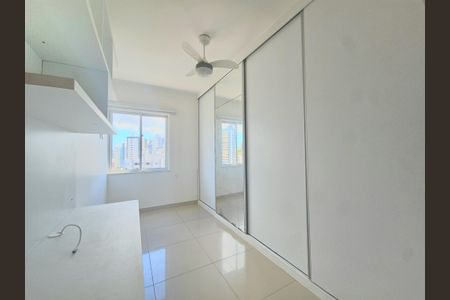 Apartamento para alugar com 120m², 3 quartos e 1 vagaQuarto