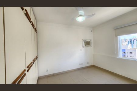 Apartamento para alugar com 120m², 3 quartos e 1 vagaQuarto 3