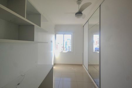 Apartamento para alugar com 120m², 3 quartos e 1 vaga Apartamento para alugar com 120m², 3 quartos e 1 vagaquarto 1