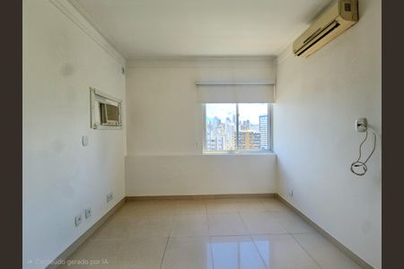 Apartamento para alugar com 120m², 3 quartos e 1 vagaSuíte 2