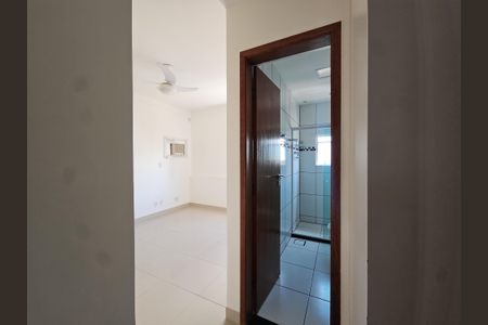 Apartamento para alugar com 120m², 3 quartos e 1 vagaSuíte 2