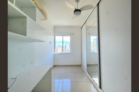 Apartamento para alugar com 120m², 3 quartos e 1 vagaQuarto