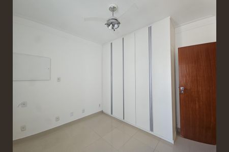 Apartamento para alugar com 120m², 3 quartos e 1 vagaSuíte