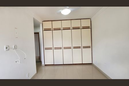 Apartamento para alugar com 120m², 3 quartos e 1 vagaQuarto 3