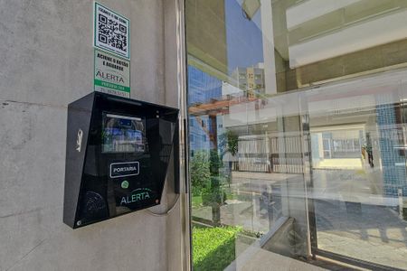 Apartamento para alugar com 120m², 3 quartos e 1 vagaÁrea comum