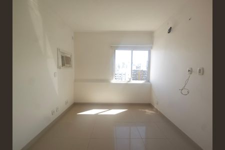Apartamento para alugar com 120m², 3 quartos e 1 vaga Apartamento para alugar com 120m², 3 quartos e 1 vagaSuíte 2