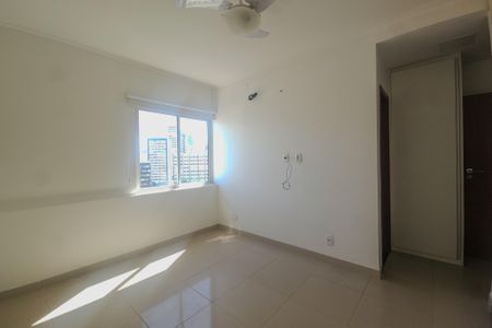 Apartamento para alugar com 120m², 3 quartos e 1 vaga Apartamento para alugar com 120m², 3 quartos e 1 vagaSuíte 2