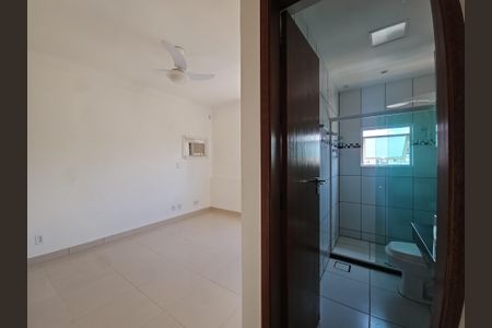 Apartamento para alugar com 120m², 3 quartos e 1 vagaSuíte 2