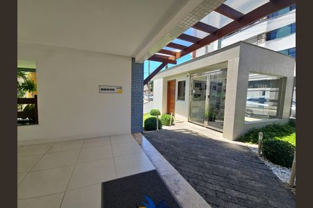 Apartamento para alugar com 120m², 3 quartos e 1 vagaÁrea comum
