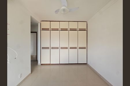 Apartamento para alugar com 120m², 3 quartos e 1 vagaSuíte 2