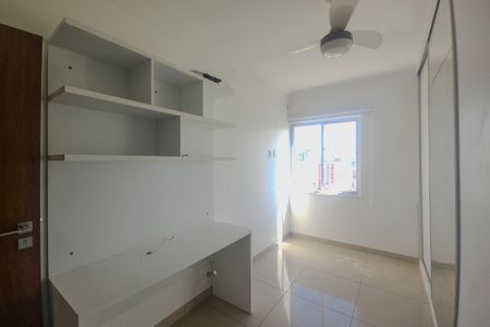Apartamento para alugar com 120m², 3 quartos e 1 vaga Apartamento para alugar com 120m², 3 quartos e 1 vagaquarto 1