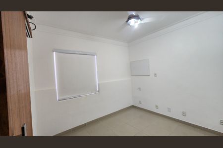 Apartamento para alugar com 120m², 3 quartos e 1 vagaQuarto 2