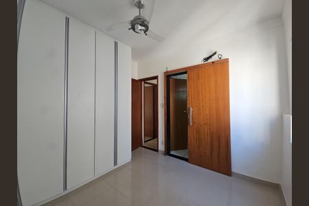 Apartamento para alugar com 120m², 3 quartos e 1 vagaSuíte