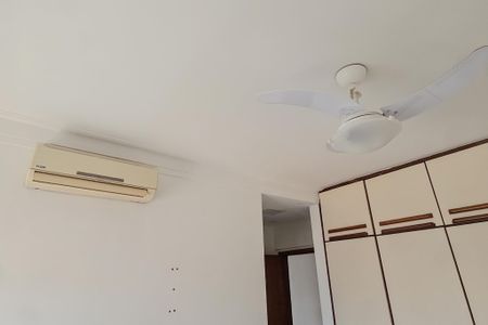 Apartamento para alugar com 120m², 3 quartos e 1 vagaSuíte 2