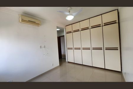 Apartamento para alugar com 120m², 3 quartos e 1 vagaQuarto 3