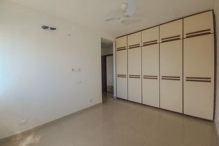 Apartamento para alugar com 120m², 3 quartos e 1 vaga Apartamento para alugar com 120m², 3 quartos e 1 vagaSuite 2