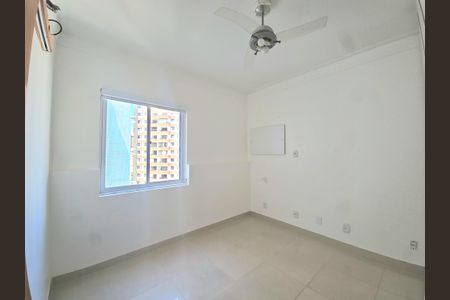 Apartamento para alugar com 120m², 3 quartos e 1 vagaSuíte