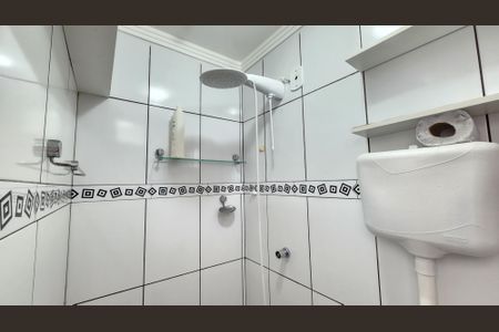 Apartamento para alugar com 120m², 3 quartos e 1 vagaPlaca instalada numero  JIEZ- 60