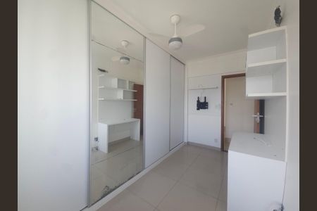 Apartamento para alugar com 120m², 3 quartos e 1 vaga Apartamento para alugar com 120m², 3 quartos e 1 vagaQuarto 1