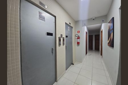 Apartamento para alugar com 120m², 3 quartos e 1 vagaÁrea comum