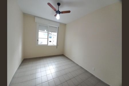 Apartamento para alugar com 35m², 1 quarto e 1 vagaKitnet