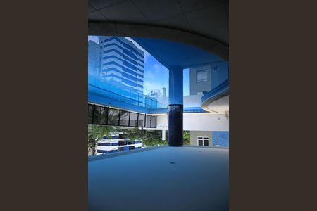 Apartamento para alugar com 68m², 2 quartos e 1 vagaÁrea comum - Piscina