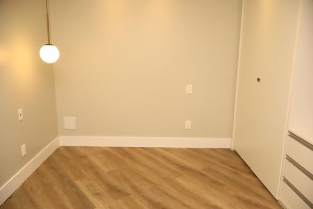 Apartamento para alugar com 68m², 2 quartos e 1 vagaQuarto 2