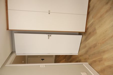 Apartamento para alugar com 68m², 2 quartos e 1 vagaQuarto 1