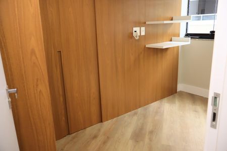 Apartamento para alugar com 68m², 2 quartos e 1 vagaQuarto 1