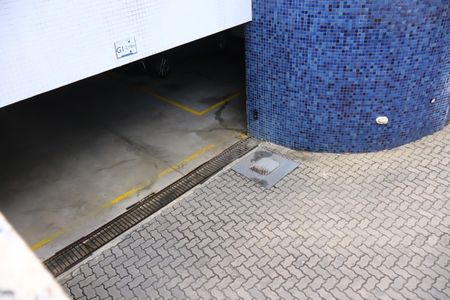 Apartamento para alugar com 68m², 2 quartos e 1 vagaGaragem