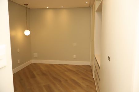 Apartamento para alugar com 68m², 2 quartos e 1 vagaQuarto 2