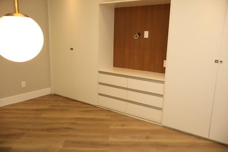 Apartamento para alugar com 68m², 2 quartos e 1 vagaQuarto 2