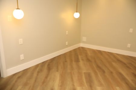 Apartamento para alugar com 68m², 2 quartos e 1 vagaQuarto 2