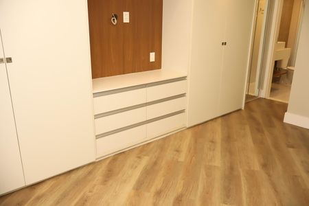 Apartamento para alugar com 68m², 2 quartos e 1 vagaQuarto 2